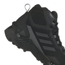 adidas Hiking Shoes Eastrail 2 Mid Rain.RDY black Men